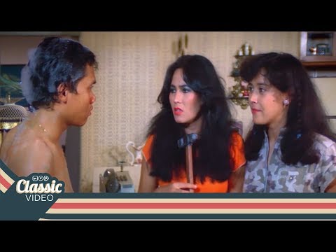 gara---gara-lukisan-|-warkop-tahu-diri-dong-part-3