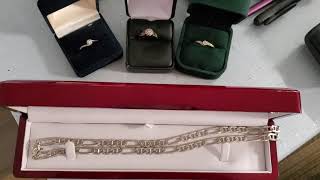 What Do Pawn Shops Buy