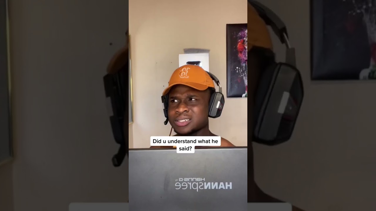 When Young Thug recorded “OUT WEST” 🎶🔥 