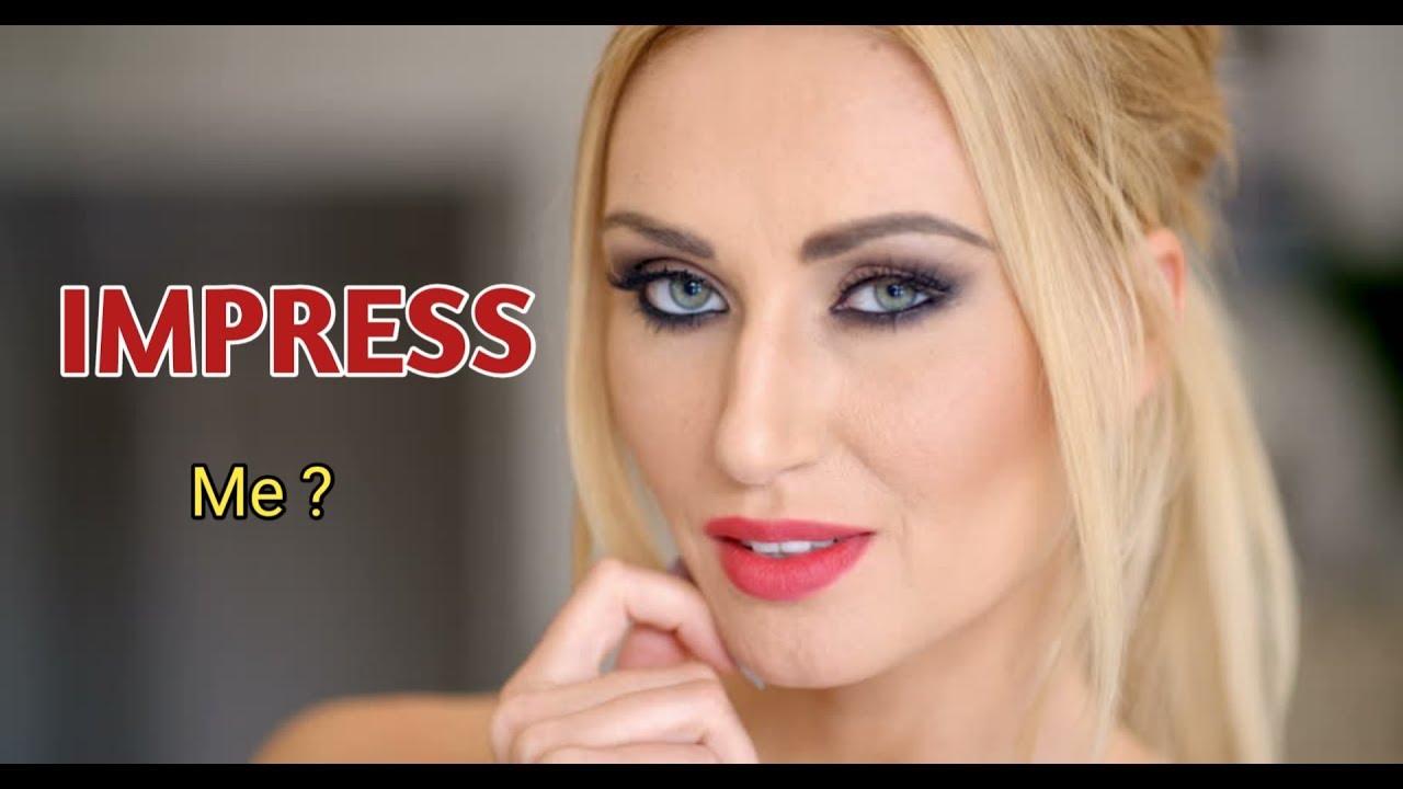 HOW TO IMPRESS A GIRL BY CARRYMINATI STYLE