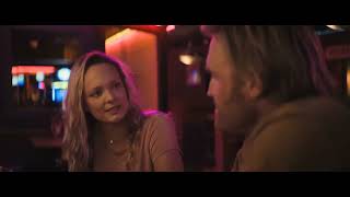 BROKE Official Trailer 2025 Wyatt Russell 1