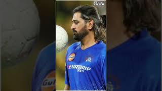 #captaincool #chennaisuper #chennaisuper #superlike #superlike #thaladhoni #thaladhoni #viralking 👑