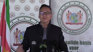 Owro Wil Strengere Aanpak Zwerfvuil Bij Evenementen