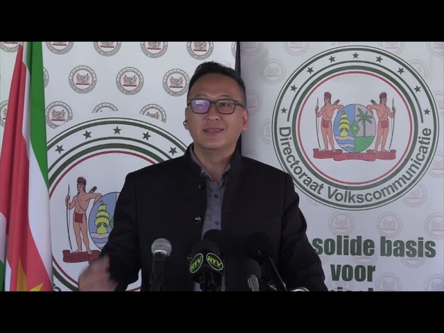 OWRO wil strengere aanpak zwerfvuil bij evenementen