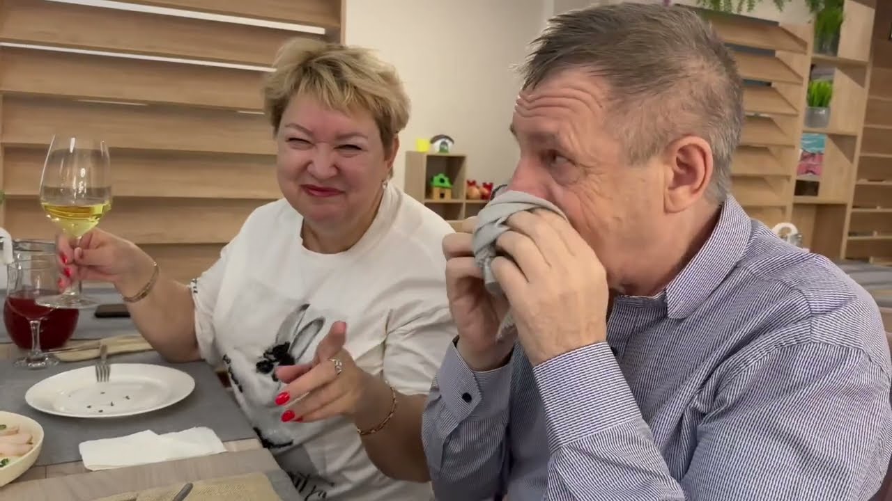 Отметила юбилей в самом « распиаренном» ресторане Анапы. #рестораныанапы