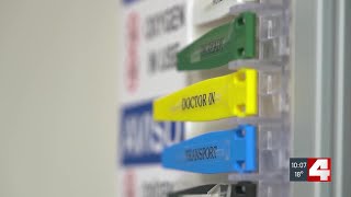 GOP lawmakers propose over a dozen bills aiming to restrict abortion months after voters pass Ame...