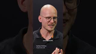 Why AI Needs Faster Models & More Compute ⚡🤖