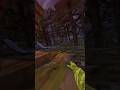 GORILLA TAG ADDED HAND TRACKING ON QUEST ( 3S and 3 ) #metaquest #oculus #oculusvr #gtag