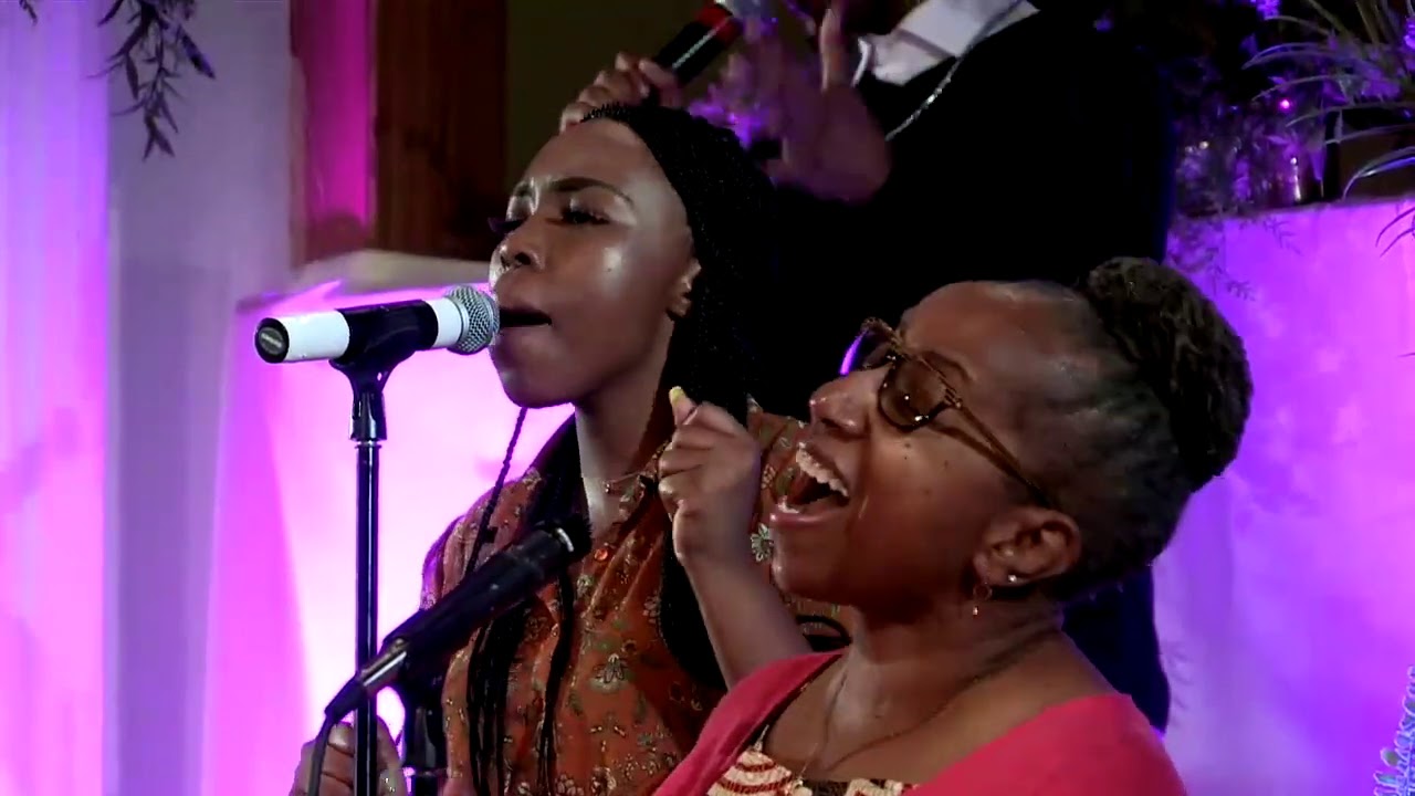 There Is No Way (I Can Live Without You) - YouTube