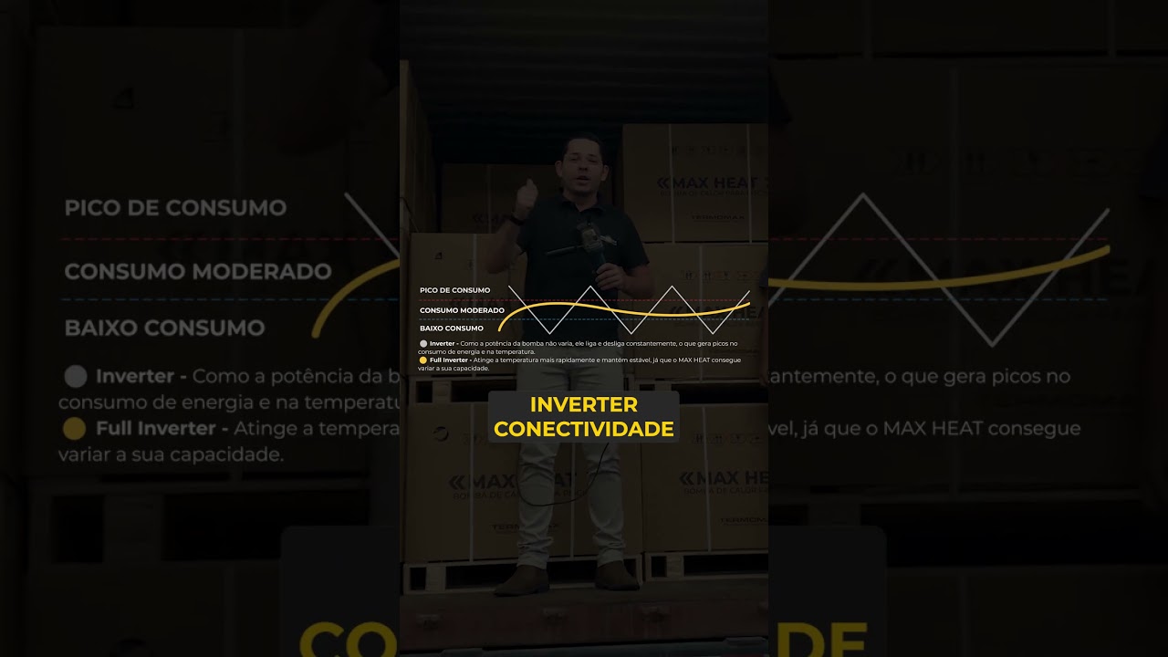 VÍDEO GABRIEL
