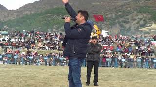 İsmail Sakin Şiir 1