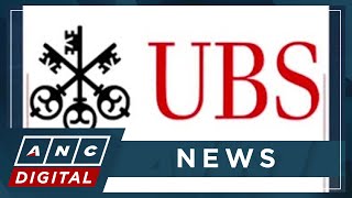 UBS launches new $2-B share buyback | ANC