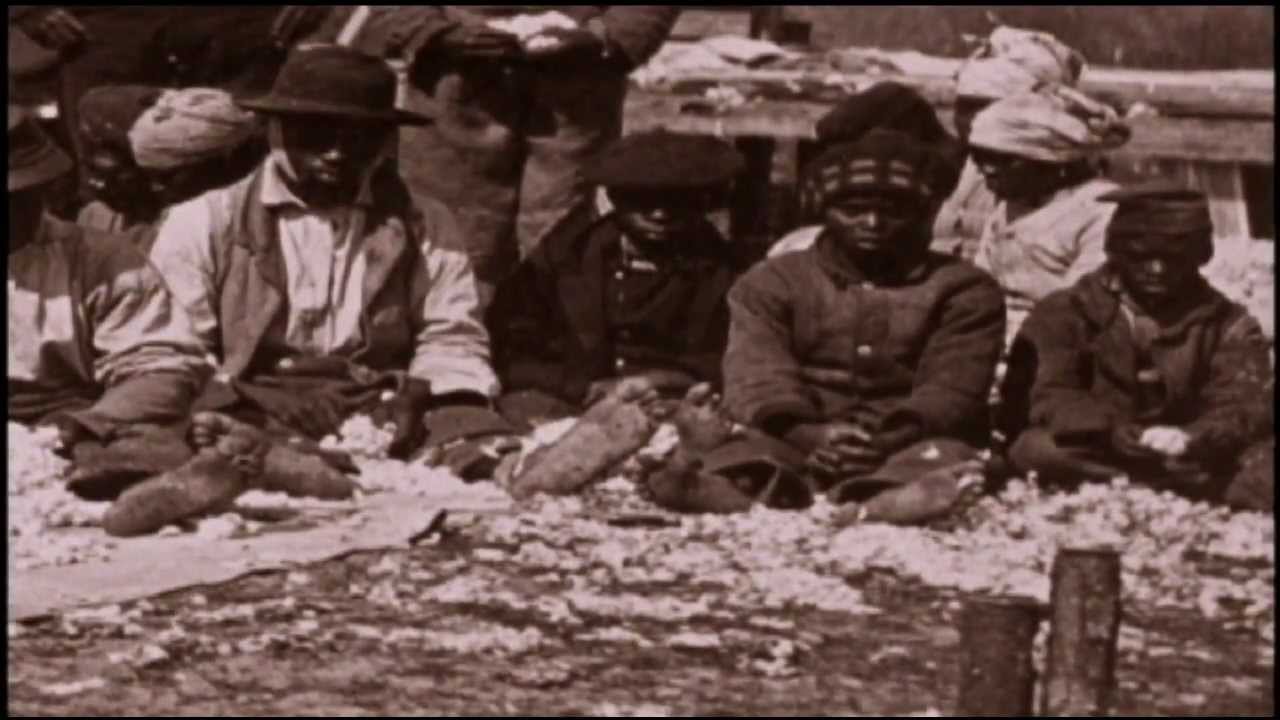 The Civil War: All Night Forever