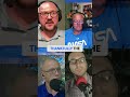 YouTube Home Devastation: My Vintage Tech Collection! #shorts  #podcast #clips