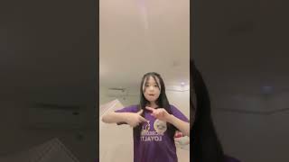 Download Lagu ##bika bika bika MP3