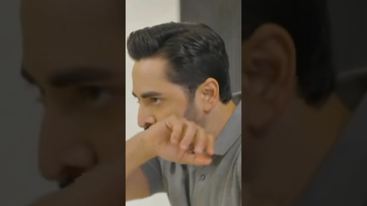 Sher Drama Episode 37 Promo – Danish Taimoor & Sarah Khan 