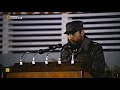 Fidel castro y la revolucion cubana  documental