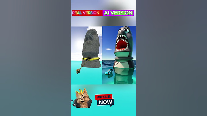 HELP TUNG TUNG TUNG SAHUR vs BOMBARDIRO CROCODILO ! Who is Stronger  Italian Brainrot