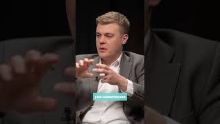 Если данные есть у всех, за счёт чего побеждают лидеры: «АстраЗенека» и TData в подкасте БФТ