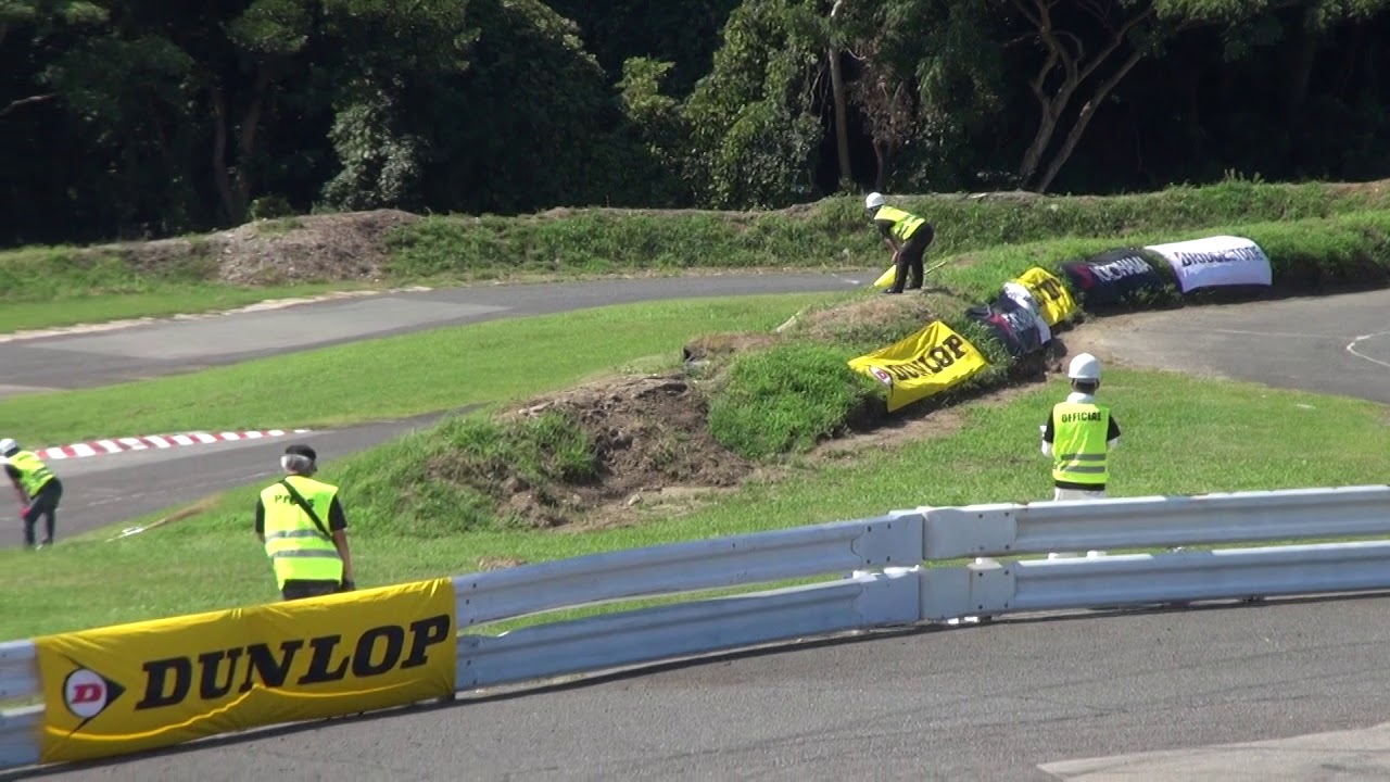 camera iphone 8 plus apk 2018年9月16日 全日本ジムカーナ第9戦 決勝 NO58 山家選手 2ﾋｰﾄ