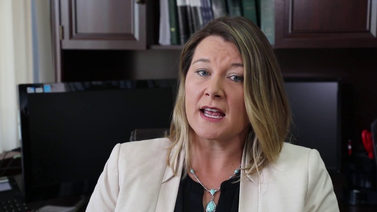 Supervised Child Visitation In Melbourne Fl YouTube
