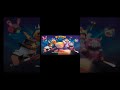 How to get Alive Threat | This Enable: Death Place | Blockman Go Jailbreak