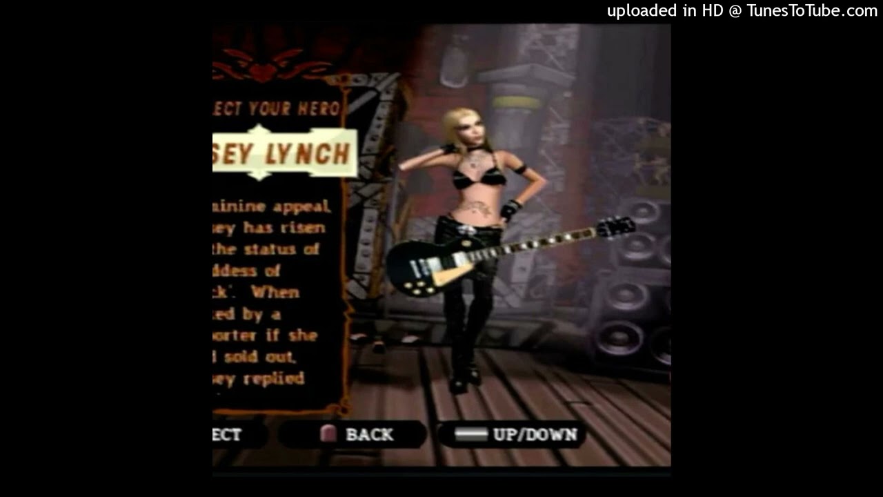 jerk type beat - "crazy doe" (prod. grahh!)