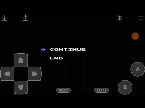 Game Over: Blaster Master (NES)