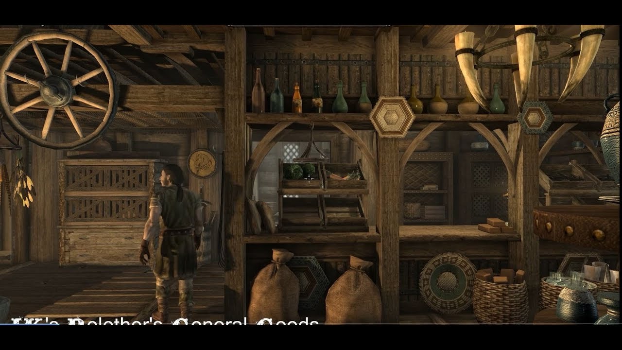 skyrim player shop mod skyrim player shop mod