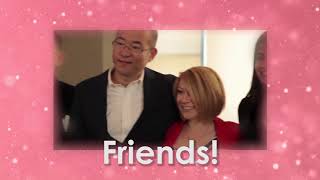 DRES 2018 Recognition Awards Ceremony Promo