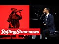Billie Eilish, Dan and Shay Join iHeartMedia’s ‘Why I’m Voting’ Campaign | RS News 8/11/20