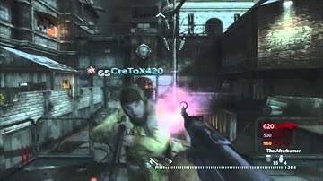 World at War (WaW) Mods | Online Zombie Mods! (WITHOUT A JTAG)