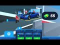 Race Master 3D: Car Racing