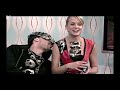 Sido - Schlechtes Vorbild (MTV GERMANY)