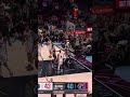 Wiggs just hit em with the spin cycle 😵‍💫