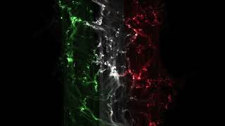 Sanremo 2025: Elodie - Dimenticarsi Alle 7 [Male Version]