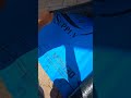 roof underlayment for sale