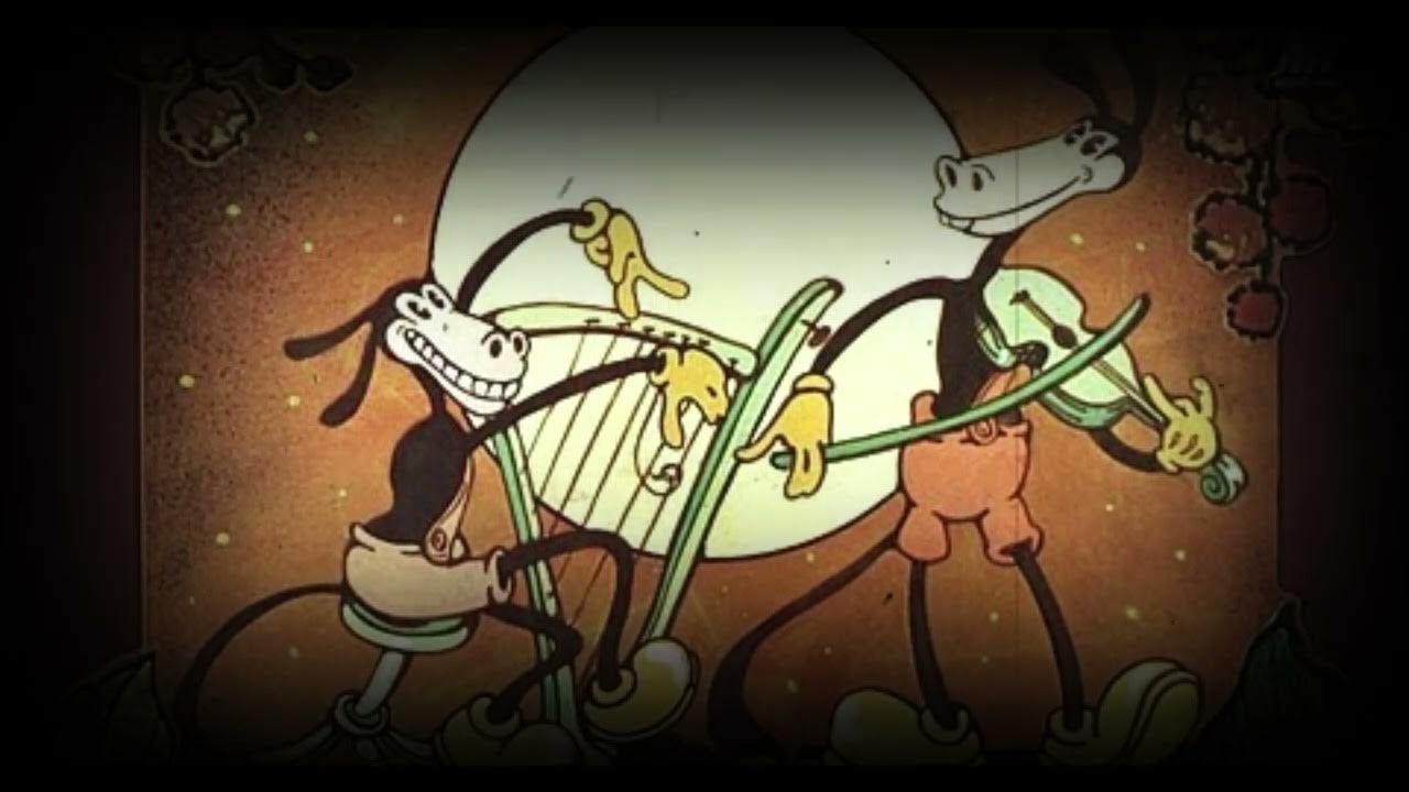 Pappo blues pobre Juan (cover)#rockmusic#rock#pappoblues Pappo blues pobre Juan (cover)#rockmusic#rock#pappoblues