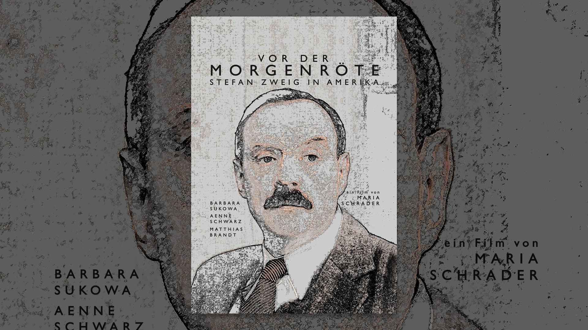Morgenröte Stefan Zweig Morgenröte Stefan Zweig