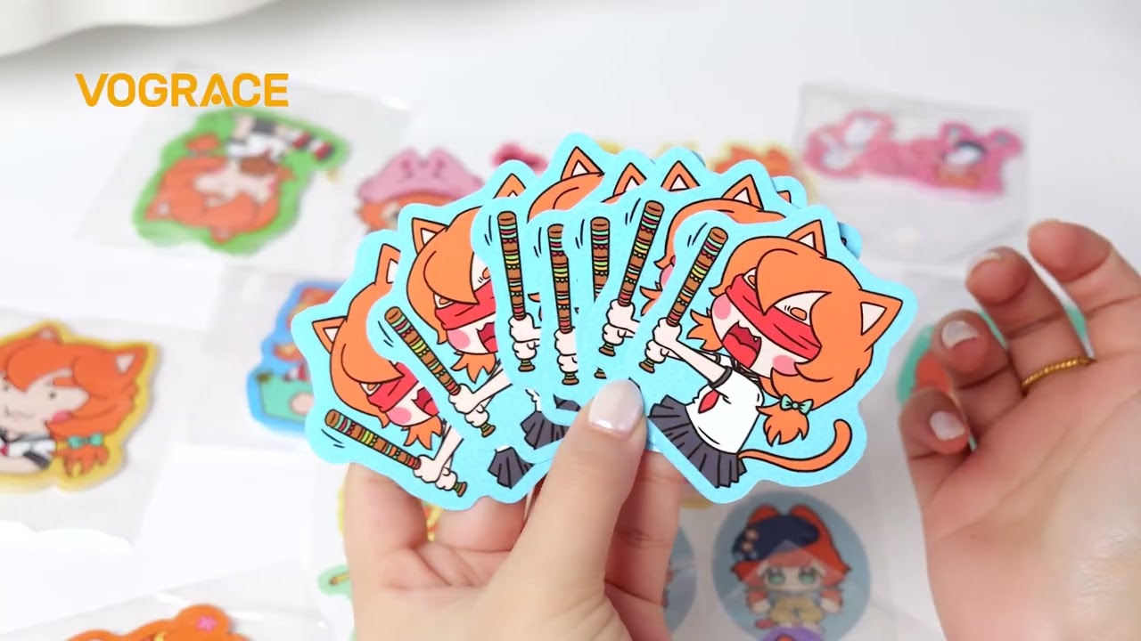 Save Up to $20! Vograce Mix & Match Day Shop More, Earn More, Save More!