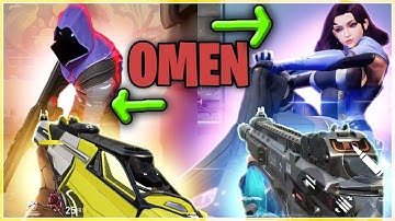 This VALORANT MOBILE Clone is Awesome?! | Project M - Hyper Front Launch Impressions