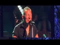 Badlands - Bruce Springsteen {MSG NYC 4/1/23}