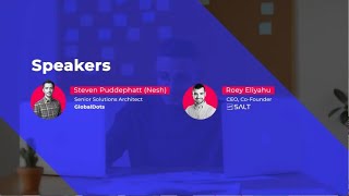 Podcast: The Strategic Pillars of API Security