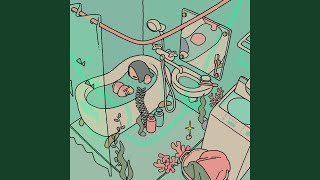 シャワールームランデブー - YouTube