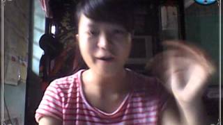 Capture 20150907 1-hà nhím