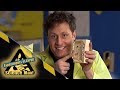 Science Max | FRICTION AND MOMENTUM | Cool Science Experiments