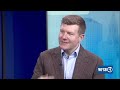 CT '26: CT health insurance savings