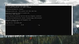 Famous System Tray Icons Do Not Work in Windows 10 FIX Net Worth