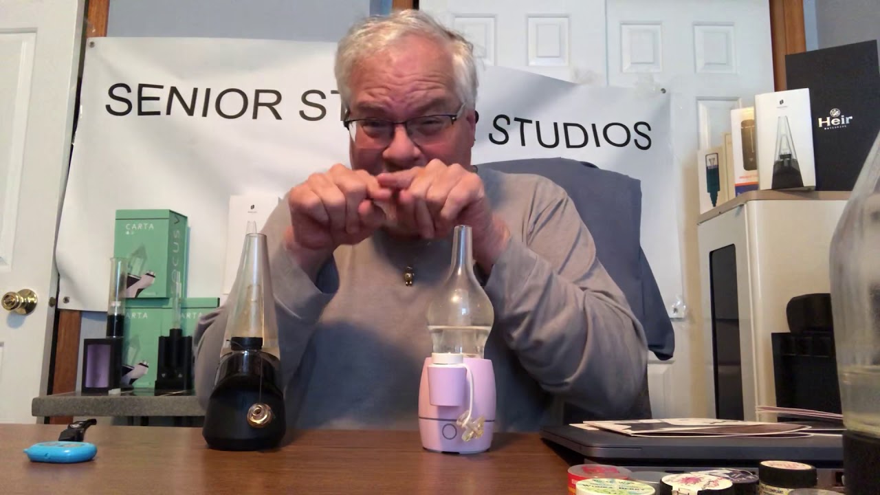 DUAL DAB OF THE DAY - STRESSED STUPID STUBBORN - MUST TAKE WLL HELP OUT THERE - CAN’T DO IT ALONE!