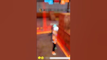 pew-pew-pew!🔫 {FREE FIRE EDIT}#freefire #trending #shortfeed #shortvideo #freefiremax @ITS_PB_GAMING